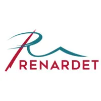 RENARDET logo