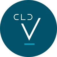 CLDV INFORMATIQUE SAS logo
