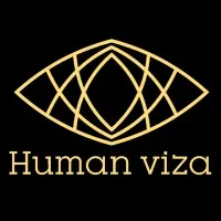 VIZA logo