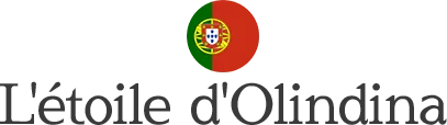 DOS SANTOS MELANIE logo