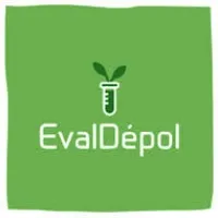 EVALDEPOL logo