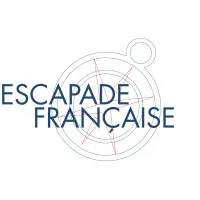 ESCAPADE FRANCAISE logo