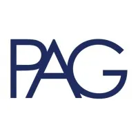 PIERRE-ANTOINE GATIER ARCHITECTE EN CHEF DES MONUMENTS HISTORIQUES logo