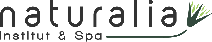 NATURALIA logo