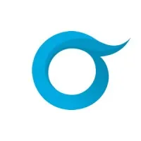 EYE logo