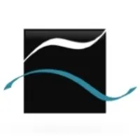 LFL PATRIMOINE logo