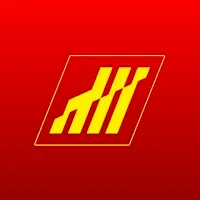 ARTMOTORS logo