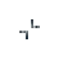 2.35 STUDIO logo