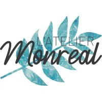 L'ATELIER MONREAL logo