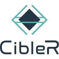 CIBLER logo