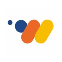WEARECLUB logo