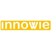 INNOWIE logo