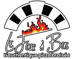 RESTO COMPAGNY logo