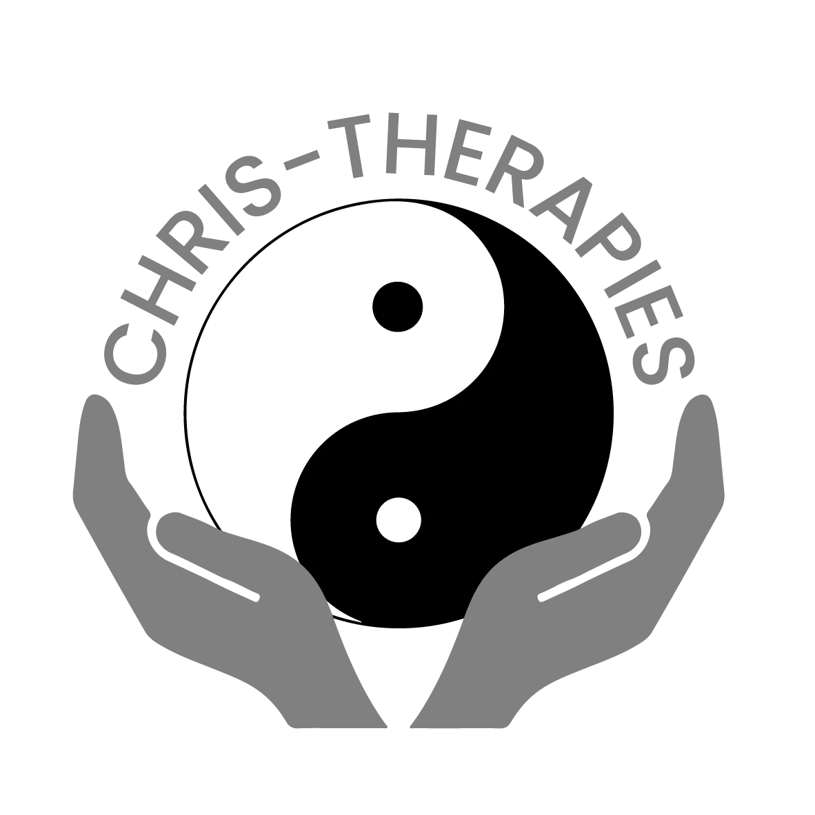 SIDHOUM CHRISTOPHE logo