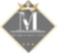 LECOCQ CHARLOTTE logo