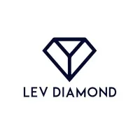LEV DIAMOND logo