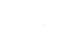 SAS LA CASE logo