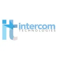 HELIOTECH HOLDING logo