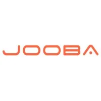 JOOBA logo