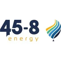 45-8 FONTS-BOUILLANTS logo