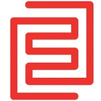 EUROPE EQUIPEMENT logo