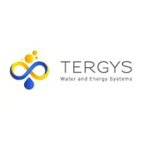 TERGYS logo
