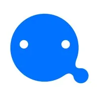 WELLO logo