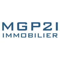 MGP2I logo