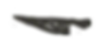 LE FRIGO DE L'ETABLI logo