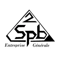 2SPB logo