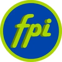 FPI REUNION (FPI) logo