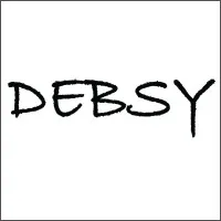 DD CONCEPT logo