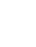 A.M.B. ECHAFAUDAGES logo