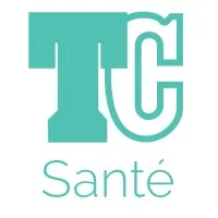 Voici le logo de la marque TRANSPORTS CHABAS 20 qui représente son identité graphique.