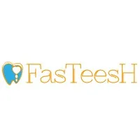 FASTEESH logo