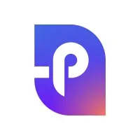 SMART INSURANCE (Promis) logo