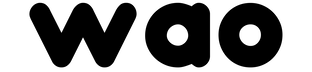 WILD ARCHITECTURAL OBJECTS logo