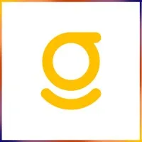 GANAPATI FORMATIONS logo