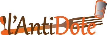 THEOWEN logo
