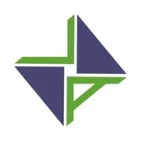 VIALA logo