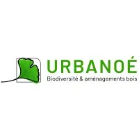 URBANOE logo