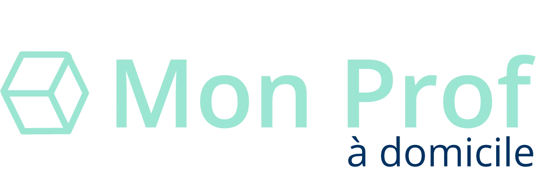 TERRIER VIRGINIE logo