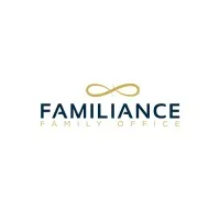 FAMILIANCE logo