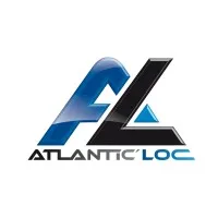 ATLANTIC LOCATIONS logo