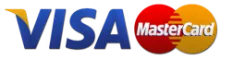 CHARLET RICHARD logo