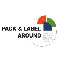 SAS PACK INFO PRESSE logo