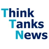 THINK-TANKS'MEDIA logo