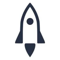 LIFTOFF MOBILE S.A.S. logo