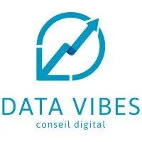 ATTRILAB logo