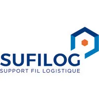 SUFILOG logo